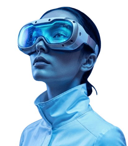AI from Zero – Transform Your Career