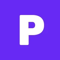 Phot.AI logo