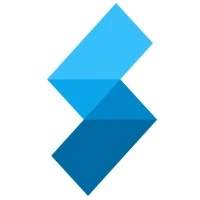 Supergrow AI logo