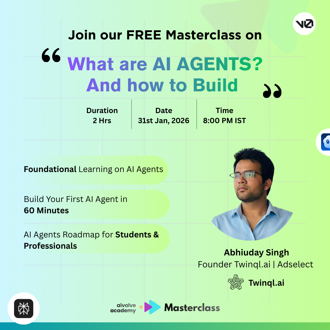 AI Agents Foundation